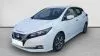 Nissan Leaf 40kWh Acenta