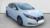 Nissan Leaf 40kWh Acenta