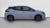 Nissan Leaf 40kWh Acenta