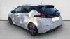 Nissan Leaf 40kWh Acenta