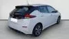 Nissan Leaf 40kWh Acenta