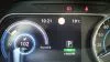 Nissan Leaf 40kWh Acenta