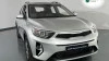Kia Stonic 1.0 T-GDi 74kW (100CV) MHEV MT Concept