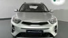Kia Stonic 1.0 T-GDi 74kW (100CV) MHEV MT Concept