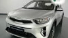 Kia Stonic 1.0 T-GDi 74kW (100CV) MHEV MT Concept