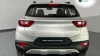 Kia Stonic 1.0 T-GDi 74kW (100CV) MHEV MT Concept
