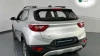 Kia Stonic 1.0 T-GDi 74kW (100CV) MHEV MT Concept