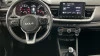 Kia Stonic 1.0 T-GDi 74kW (100CV) MHEV MT Concept