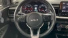 Kia Stonic 1.0 T-GDi 74kW (100CV) MHEV MT Concept