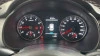 Kia Stonic 1.0 T-GDi 74kW (100CV) MHEV MT Concept