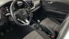 Kia Stonic 1.0 T-GDi 74kW (100CV) MHEV MT Concept