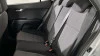 Kia Stonic 1.0 T-GDi 74kW (100CV) MHEV MT Concept