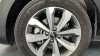 Kia Stonic 1.0 T-GDi 74kW (100CV) MHEV MT Concept