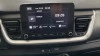 Kia Stonic 1.0 T-GDi 74kW (100CV) MHEV MT Concept