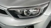 Kia Stonic 1.0 T-GDi 74kW (100CV) MHEV MT Concept