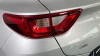 Kia Stonic 1.0 T-GDi 74kW (100CV) MHEV MT Concept