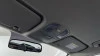 Kia Stonic 1.0 T-GDi 74kW (100CV) MHEV MT Concept