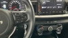 Kia Stonic 1.0 T-GDi 74kW (100CV) MHEV MT Concept