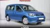 Volkswagen Caddy Maxi Origin 2.0 TDI 90kW (122CV) DSG