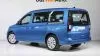 Volkswagen Caddy Maxi Origin 2.0 TDI 90kW (122CV) DSG