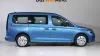 Volkswagen Caddy Maxi Origin 2.0 TDI 90kW (122CV) DSG