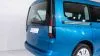 Volkswagen Caddy Maxi Origin 2.0 TDI 90kW (122CV) DSG