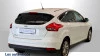 Ford Focus 1.5 TDCi Trend+ 88 kW (120 CV)