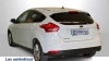 Ford Focus 1.5 TDCi Trend+ 88 kW (120 CV)