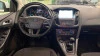 Ford Focus 1.5 TDCi Trend+ 88 kW (120 CV)