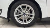 Ford Focus 1.5 TDCi Trend+ 88 kW (120 CV)
