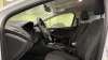 Ford Focus 1.5 TDCi Trend+ 88 kW (120 CV)
