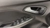 Ford Focus 1.5 TDCi Trend+ 88 kW (120 CV)