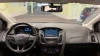 Ford Focus 1.5 TDCi Trend+ 88 kW (120 CV)