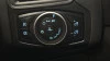 Ford Focus 1.5 TDCi Trend+ 88 kW (120 CV)