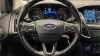 Ford Focus 1.5 TDCi Trend+ 88 kW (120 CV)