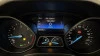 Ford Focus 1.5 TDCi Trend+ 88 kW (120 CV)