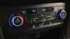 Ford Focus 1.5 TDCi Trend+ 88 kW (120 CV)
