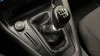 Ford Focus 1.5 TDCi Trend+ 88 kW (120 CV)