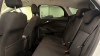 Ford Focus 1.5 TDCi Trend+ 88 kW (120 CV)