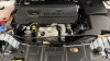 Ford Focus 1.5 TDCi Trend+ 88 kW (120 CV)