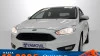 Ford Focus 1.5 TDCi Trend+ 88 kW (120 CV)