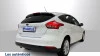 Ford Focus 1.5 TDCi Trend+ 88 kW (120 CV)