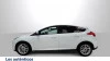 Ford Focus 1.5 TDCi Trend+ 88 kW (120 CV)