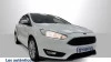 Ford Focus 1.5 TDCi Trend+ 88 kW (120 CV)