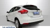 Ford Focus 1.5 TDCi Trend+ 88 kW (120 CV)