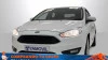 Ford Focus 1.5 TDCi Trend+ 88 kW (120 CV)