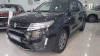 Suzuki Vitara 1.4 T S2 Mild Hybrid Auto