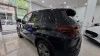 Suzuki Vitara 1.4 T S2 Mild Hybrid Auto