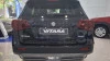 Suzuki Vitara 1.4 T S2 Mild Hybrid Auto
