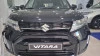 Suzuki Vitara 1.4 T S2 Mild Hybrid Auto